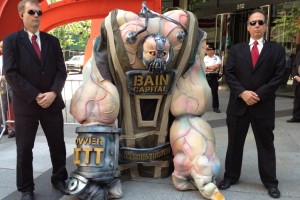 bain the destoryer 2
