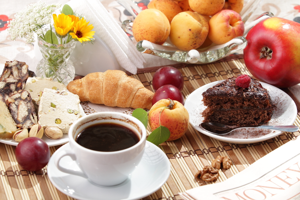 Thoma Bravobacked Apttus to merge with Conga, Ellie Rubenstein's Manna