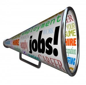 Jobs