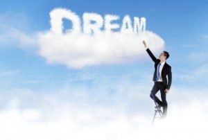 dream