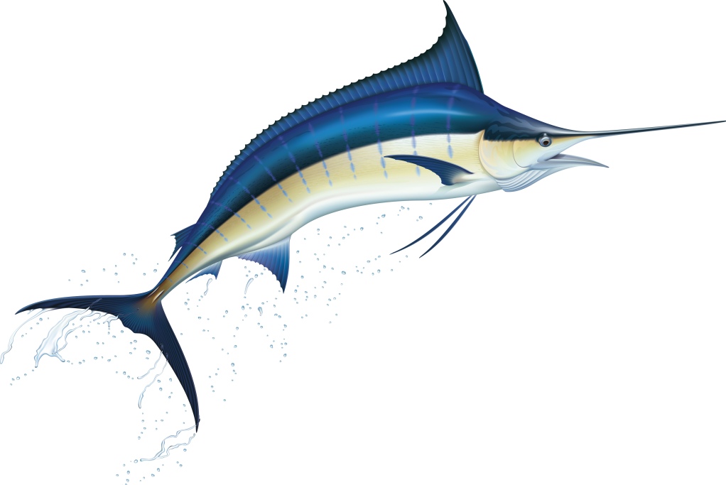 Marlin Equity Partners $1.6B Fund Looms As Bigger Fish