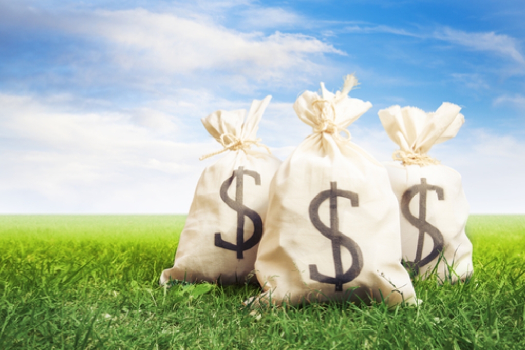 The Jordan Company Seeks 3 Billion for Resolute Fund III PE Hub