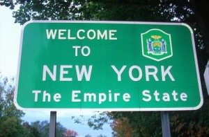 newyork