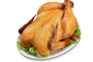 turkey