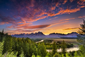 wyoming