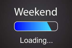 weekend2