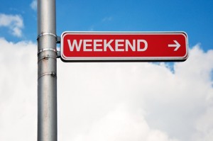weekend3