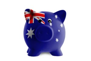 03182014Australiabank
