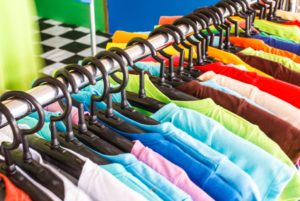 03192014clothing