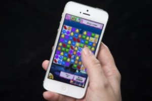 candycrush