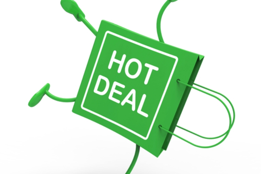 52 Increase The Wnbas Secret To Massive Sponsor Deals - 7z3e526