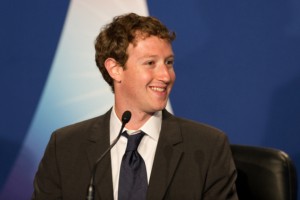 zuckerberg