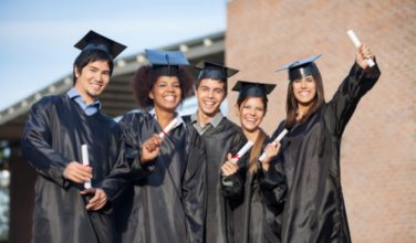 TA Associates to ‘build lasting value in exceptional businesses’ with TA XV; Clearview Capital adds on private equity career or job