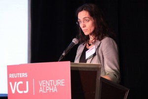 Theresa Sorrentino Hajer Cambridge Assoc VAE 2014