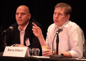 pce14 bitcoin barry silbert IMG_3666 webpic