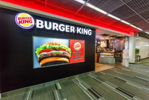 08262014BurgerKing