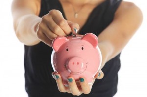 piggy