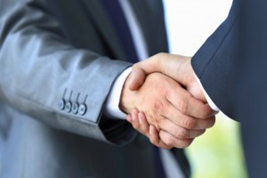 closingdeal