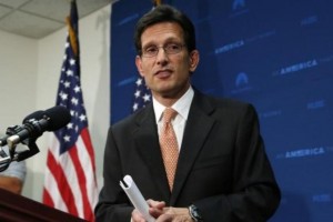 ericcantor