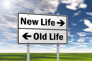 newlife