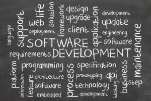 software