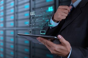 technology