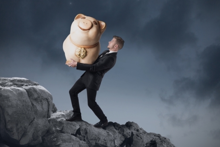 Hellman & Friedman reaches 10 bln for Fund VIII Buyouts PE Hub