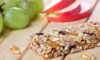 Apheon acquires French frozen snack group Alma, looks for Benelux, Germany, UK expansion; Novo Holdings ramping up planetary health deal plans