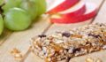 Apheonโs acquires French frozen snack group Alma, looks for Benelux, Germany, UK expansion; Novo Holdings ramping up planetary health deal plans