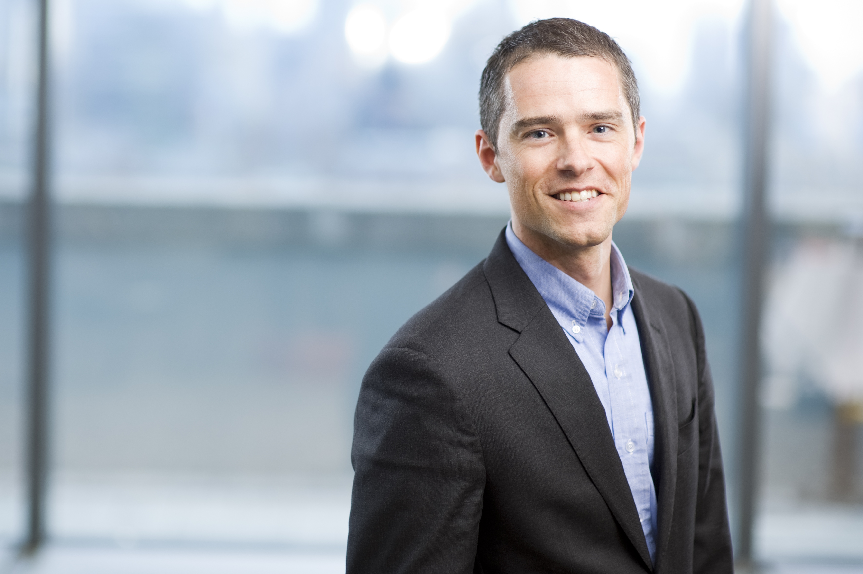 Bridging the gap between debt and equity BDC’s 600 mln strategy PE Hub