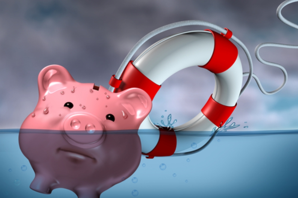 Junkrated energy companies scramble for financing Reuters PE Hub