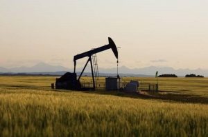 oil-pump-reuters-todd-korol