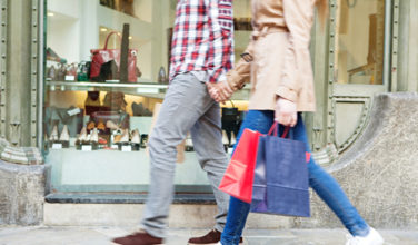 TSG Consumer’s Mike Layman expects uptick in strategic and sponsor exits in 2026; Riverside agrees sale of remote security monitoring to GI Partners consumer, consumers, retail, buy, shop, shopping, shutterstock_130030334