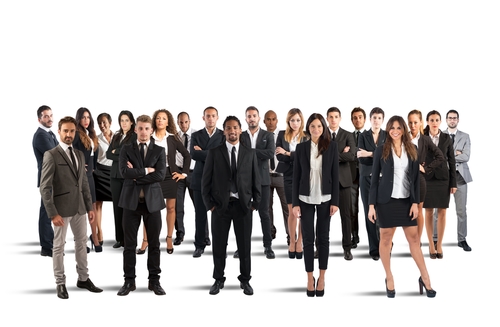 Operator Partners In defense of operating partners: why operating partners work | PE Hub