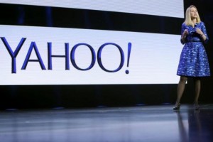 marissamayer