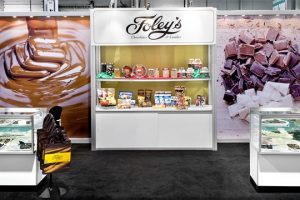 Foley’s Candies Ltd