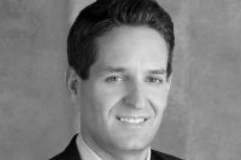 SL Capital executive Cancellieri joins Permal Capital | PE Hub