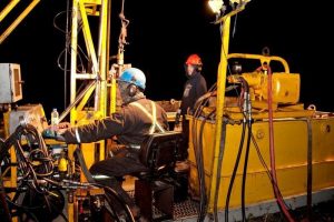 Adriana Resources Inc