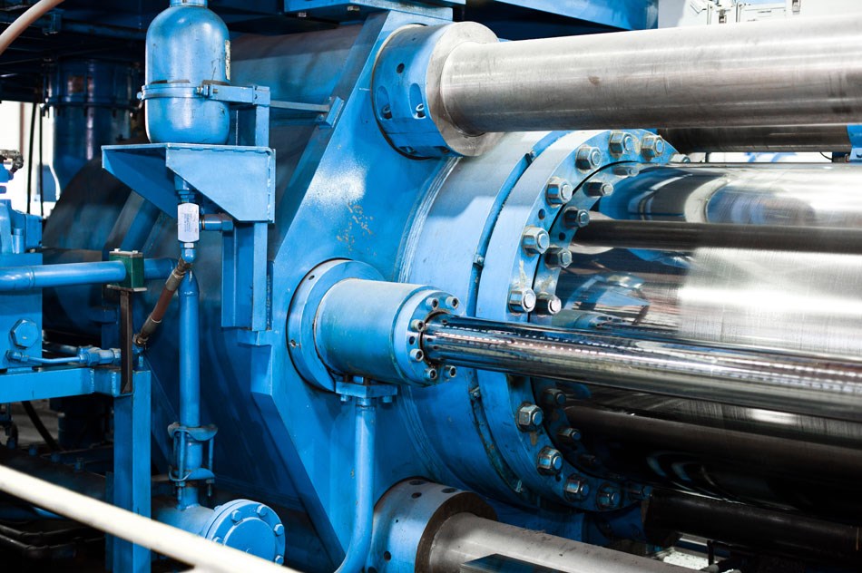 TorQuest makes Can Art debut investment of 925 mln Fund IV PE Hub