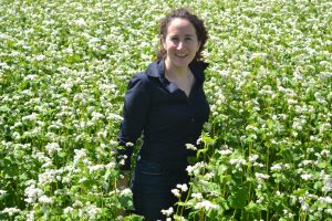 AreaOne Farms harvests growing institutional demand for farmland assets AreaOne Farms, farming, private equity, Canada
