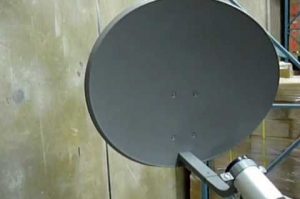 KP Performance Antennas