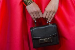 Kate Spade Kate Spade, handbag, purse