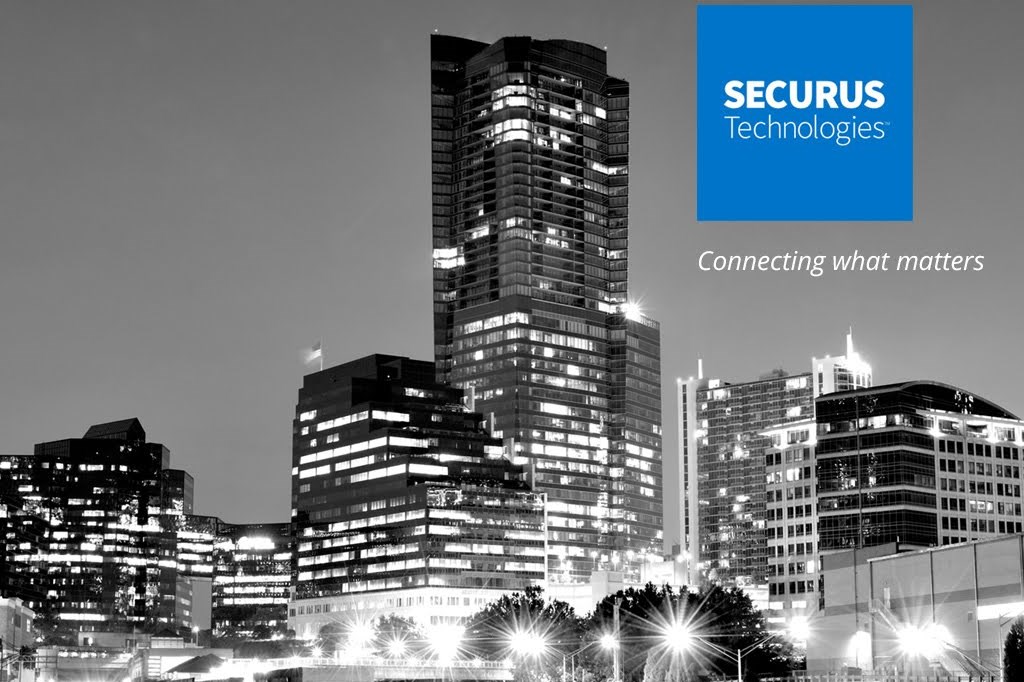 ABRY Partners' Securus buys PHD Medical's telemedicine assets | PE Hub