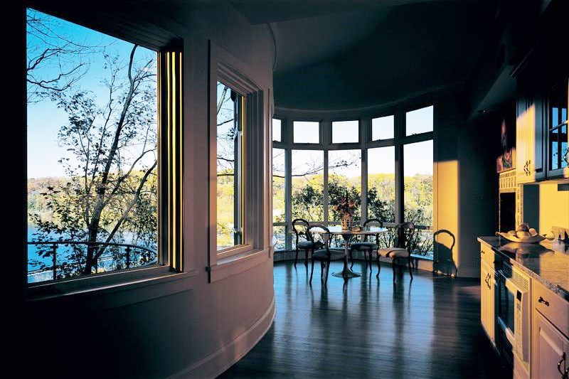 Onex-backed door-and-window maker Jeld-Wen prices IPO | PE Hub