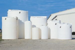 Snyder Industries