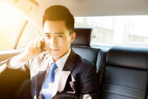 Most analysts favor private equity over hedge funds: survey Odyssey Search Partners, hedge funds, private equity