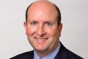 Andrew Carragher, Founder & Managing Partner, DW Healthcare Partners