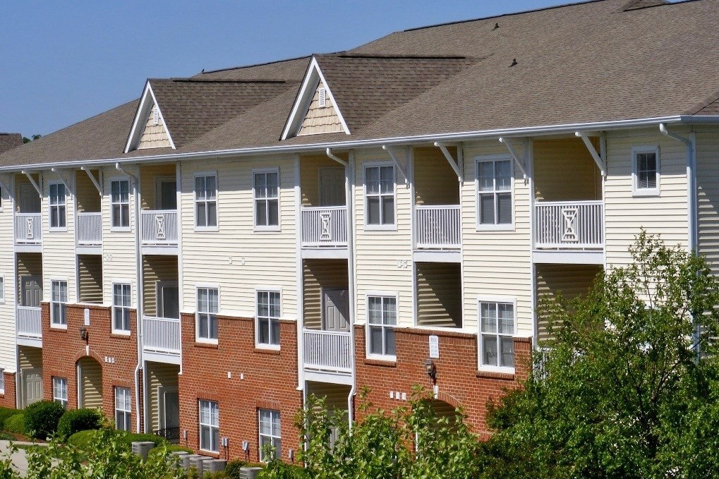 Milestone Apartments REIT unitholders approve takeover Reuters PE Hub