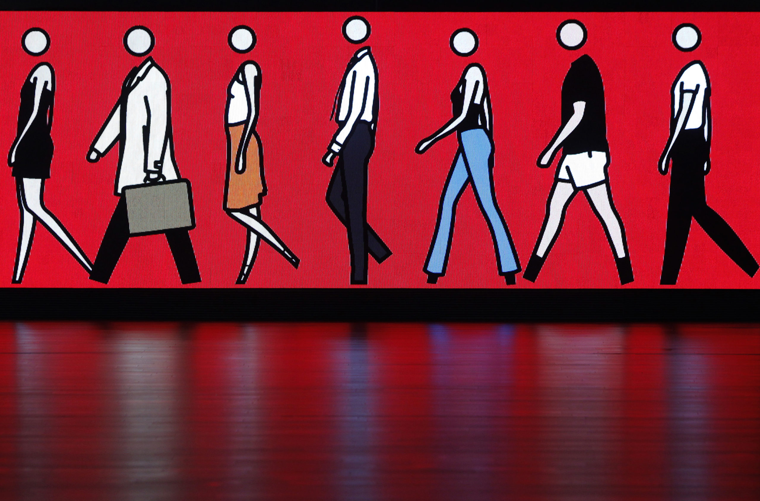 On the Move, April 29, 2019: Argand taps Schnoedl; Bain & Co names ...