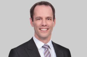 Gregory J. Smith President and Chief Executive Officer, InstarAGF Asset Management Inc